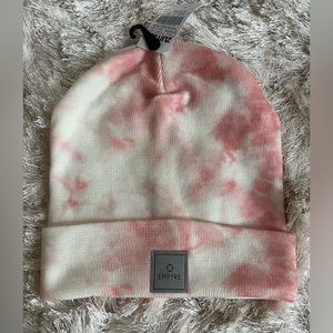 Empyre Beanie